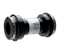 RaceFace EXI BB124 Bottom Bracket: 41mm ID X 124mm Shell x 24mm Spindle