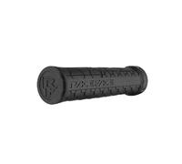 Race Face Getta Grips Black 30 mm