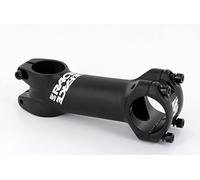 Race Face Ride 31.8 Mm Stem 100 mm Black