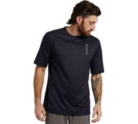 RaceFace Indy Jersey - Short Sleeve Men's Black Small