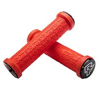 RaceFace LOCK-ON GRIPPLER GRIPS