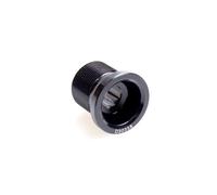 RaceFace M18 Crank Bolt - 15SX/Atlas/SixC CINCH