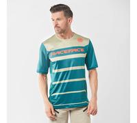 Raceface Men's Indy Short Sleeve Jersey S