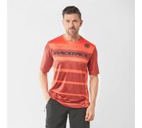 Raceface Men's Indy Short Sleeve Jersey S