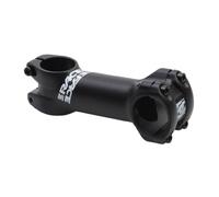 Race Face Ride 31.8 Mm Stem Black 60 mm 60 mm Black