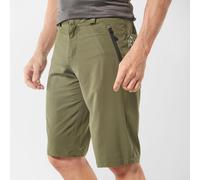 Raceface Men's Trigger Shorts, Khaki S