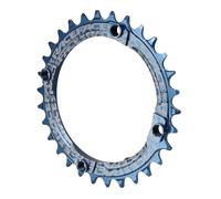 Race Face CHAINRING SINGLE NARROW WIDE