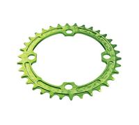 Race Face CHAINRING SINGLE NARROW WIDE