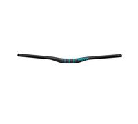 Race Face Next Handlebar-35mm - BLK/BLU 20mmRise