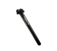 Race Face Next Seatpost Black 400 mm / 31.6 mm