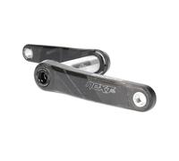 RaceFace Next SL G5 Crankset - 175mm Direct Mount 136mm raceface CINCH