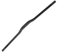 RF HB11AF31.8STE Atlas 0.5 Riser 31.8 x 785 Handle Bar - Stealth
