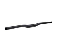 RF HB12AR31.8STE Atlas 1.25 Riser 31.8 x 785 Handle Bar - Stealth