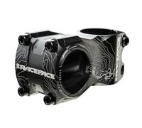 Race Face Atlas Stem Black 50 mm / 0º