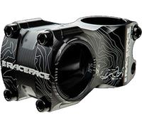 RaceFace RF ST12A31.865X0BLK Atlas Stem - Black, Size 31.8/65 x 10