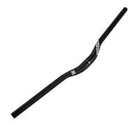 RaceFace Ride 1 inch Riser Riser MTB Handlebar 31.8x710mm, RF1797