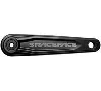 RaceFace Ride Fat Bike Crankset - 170mm Direct Mount raceface EXI Spindle
