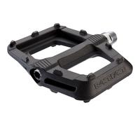 RaceFace Ride Pedals - Platform Composite 9/16 Black