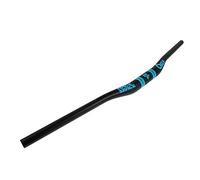 RaceFace Sixc Riser Bar