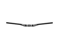 Race Face SixC MTB Handlebars 35mm