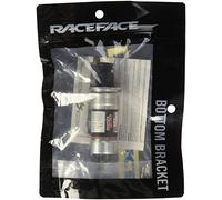 Raceface SRX 68/73x113mm ISIS BB