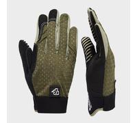Raceface Stage Cycling Glove, Khaki S