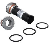 RaceFace Team XC X-Type External BB 68/73mm