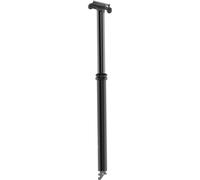 Race Face Turbine R Dropper Seatpost - Black 30.9x100mm