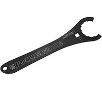 Race Face BSA BB Installation Tool - Black One Size