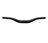 RaceFace Turbine Handlebar - Aluminum 780mm 40mm 35.0 8 Deg Stealth