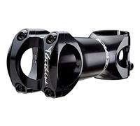 RaceFace Turbine Mountain Bike Stem