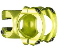 RaceFace Turbine R Stem - 32mm 35mm Clamp 0 Green