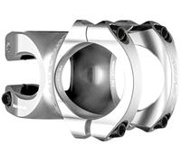 RaceFace Turbine R Stem - 50mm 35mm Clamp 0 Silver