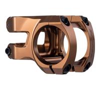 Raceface Turbine SL Stem Diameter: 35mm Length: 40mm Steerer: 1-1/8" Kash Money