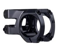 Raceface Turbine SL Stem Diameter: 35mm Length: 60mm Steerer: 1-1/8" 6 Black