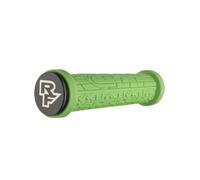 Race Face Grippler Grips Green 30 mm