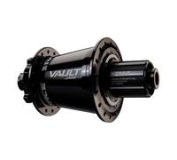 Rear hub Race Face Vault 12x148 BST 424J 32H Shimano core