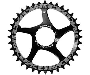 RaceFaceChainring