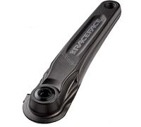RaceFaceCK19AE137ARM165BLK