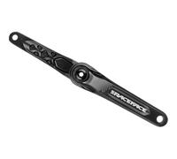 RaceFaceCK19AE137ARM165BLK