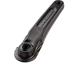 RaceFaceCK19AE137ARM165BLK
