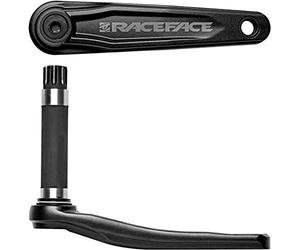 RaceFaceCK19AE137ARM165BLK