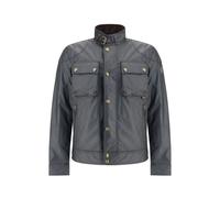 Racemaster Jacket - male - Belstaff - Light Jackets - Black - XL - Jackets XL