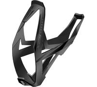RaceOne - X25 Carbon Water Bottle Cage for Bicycle Bottles in Black