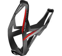 RaceOne X25 Carbon Bottle Cage