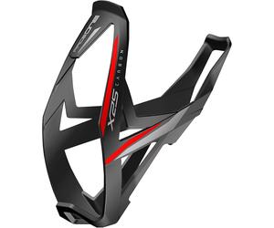 RaceOne X25 Carbon Bottle Cage