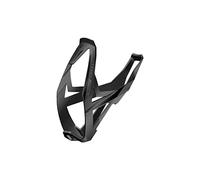 RaceOne - X25 Carbon Water Bottle Cage for Bicycle Bottles in Black