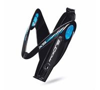 Race One R1 X1 X3 X5 Bike Cycle Bicycle Bottle Cage / Holder 100% Made In Italy
