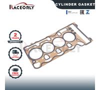 Fits BMW 1 3 5 X1 X3 2.0 Engine N43 N45 N46 NEW Head Gasket 11127563412