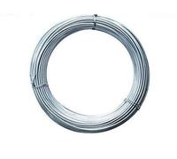 Racepro© - 0.8mm Safety Lockwire - 10 Meters - 304 Stainless Steel - Secure Your Racing Bolts Lock Wire